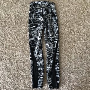 lululemon athletica Pants - Lululemon pants lululemon athletica Pants - Lululemon pants